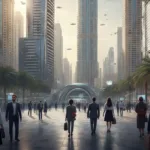 Fastest Growing Industries in the UAE for Business in 2026