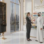 How to Open a Pharmacy in Dubai: Legal Process and Business Setup Guide