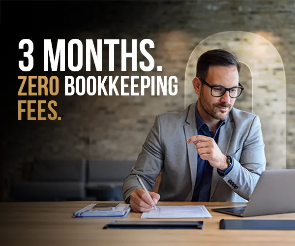 Bookkeeping