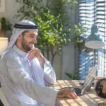 How to Start an Airbnb Business in Dubai: Licensing, Approvals, and Compliance