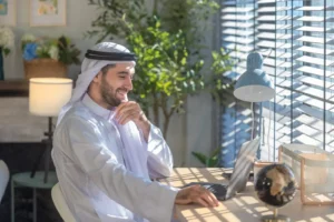 How to Start an Airbnb Business in Dubai: Licensing, Approvals, and Compliance