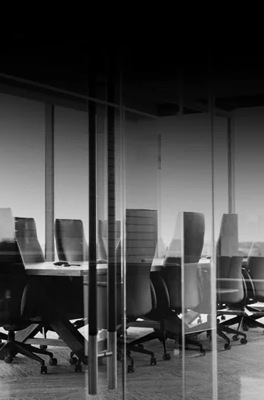 Office Address Solutions