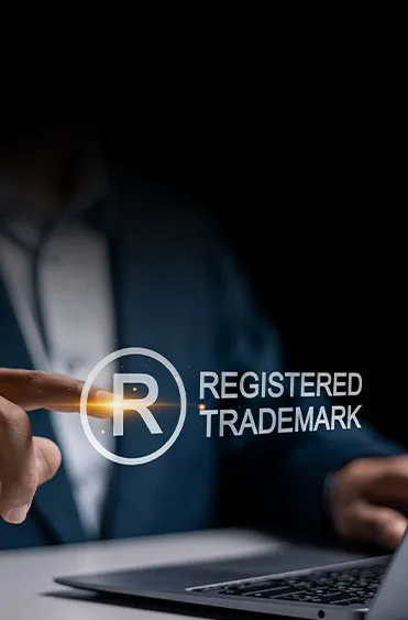 Trade Name Reservation & Government Approvals