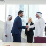 DMCC License Explained: Business Activities, Costs, and Approval Process