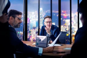 UAE Company Setup Cost Explained: Mainland vs Free Zone Breakdown