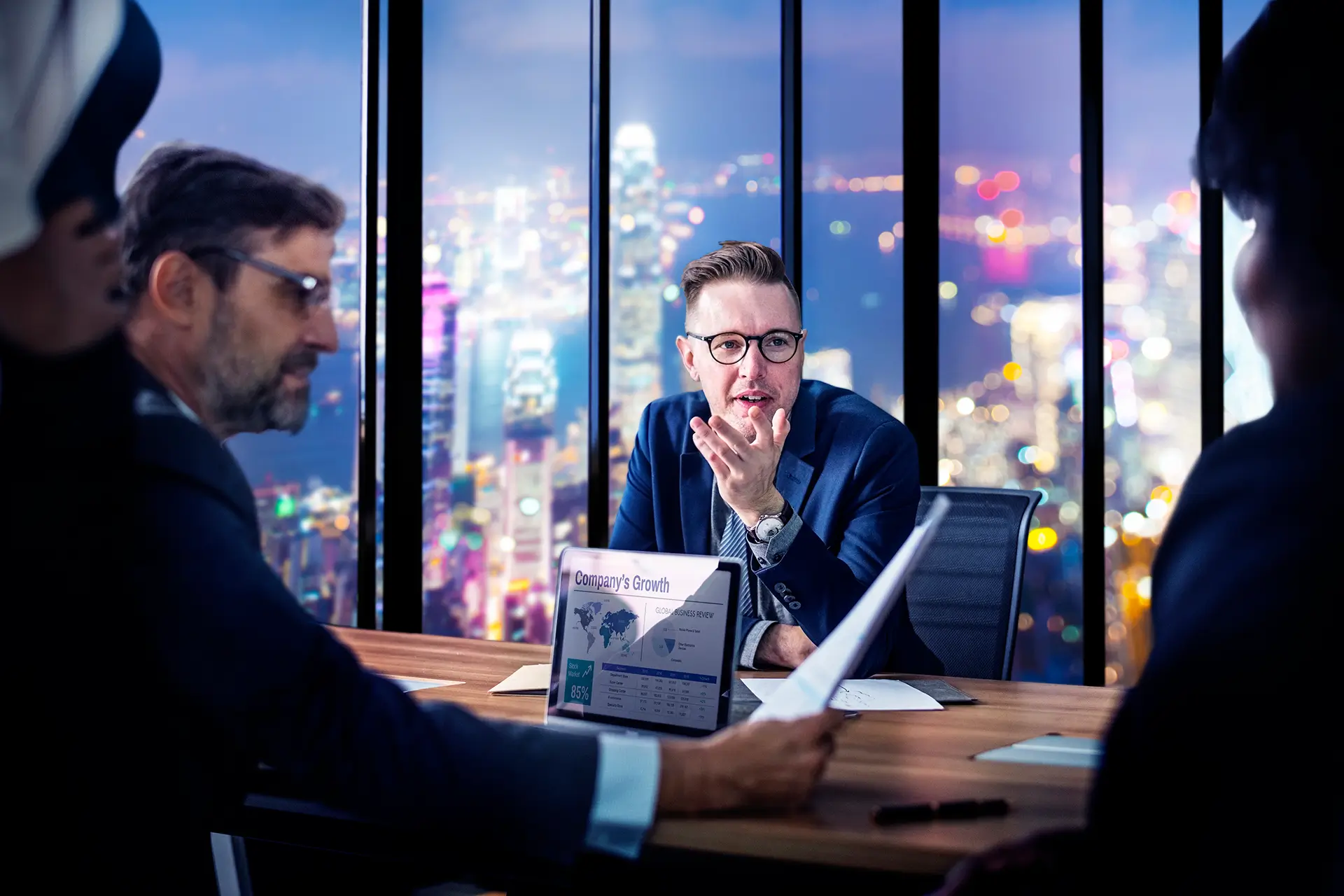 UAE Company Setup Cost Explained: Mainland vs Free Zone Breakdown