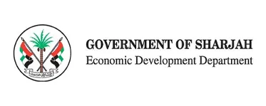 gos