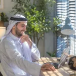 How to Start an Airbnb Business in Dubai: Licensing, Approvals, and Compliance
