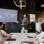 Free Zone vs Mainland Company Setup in UAE: Strategic Comparison for Investors