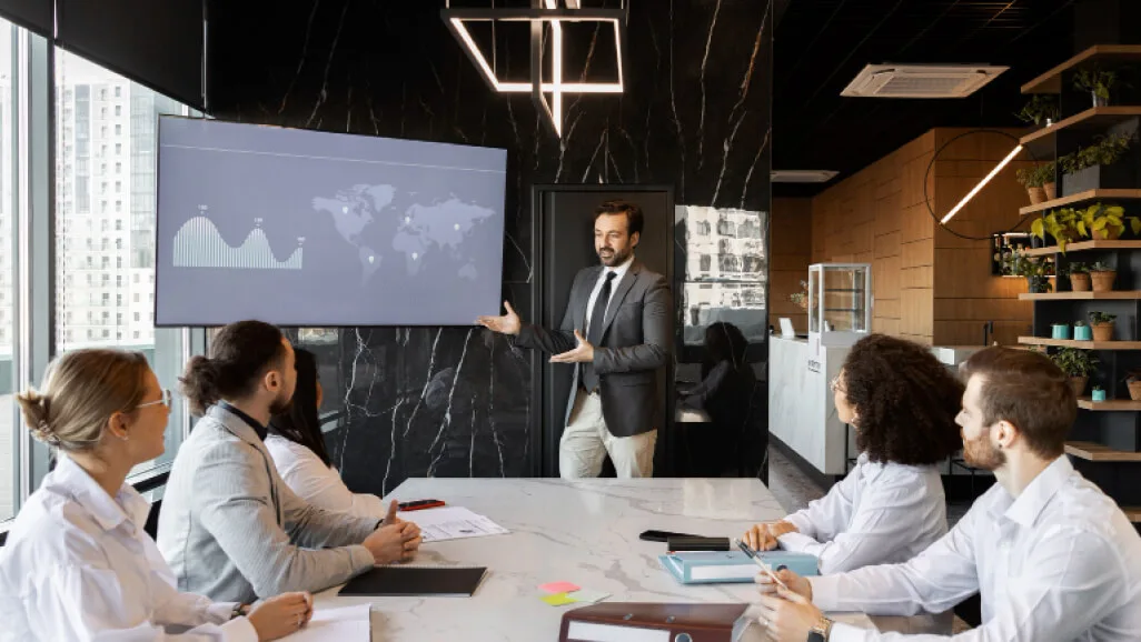 Free Zone vs Mainland Company Setup in UAE: Strategic Comparison for Investors