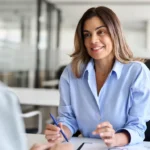 How We Assist with HR Consultancy Licensing in UAE Free Zones