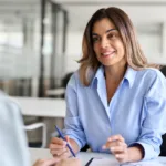 How We Assist with HR Consultancy Licensing in UAE Free Zones