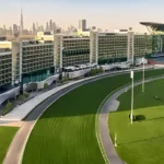 Meydan Free Zone Setup in 2026: Licensing, Visa Quotas, and Use Cases