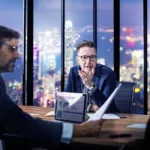 UAE Company Setup Cost Explained: Mainland vs Free Zone Breakdown