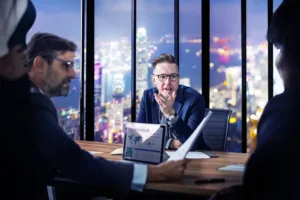 UAE Company Setup Cost Explained: Mainland vs Free Zone Breakdown