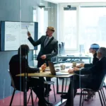 How Foreign Nationals Can Register a Company in Dubai: End-to-End Guide