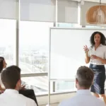 Why Dubai Mainland Remains the Preferred Choice for Business Expansion