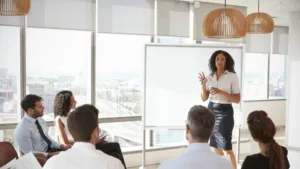 Why Dubai Mainland Remains the Preferred Choice for Business Expansion