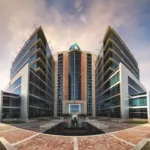 RAK ICC and RAKEZ Business Setup: Office, Licensing, and Compliance Explained