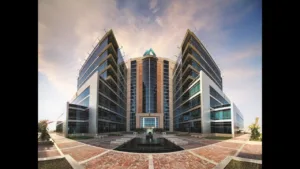 RAK ICC and RAKEZ Business Setup: Office, Licensing, and Compliance Explained