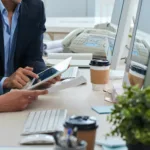 Dubai Company Formation Simplified: Legal Structures, Costs, and Timelines