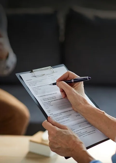 Register Your Business Name