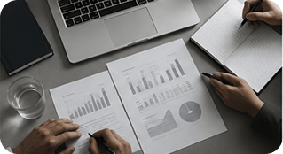 Up to 3 Business Activities