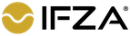Official free zone partner 1