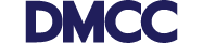 Official free zone partner 10