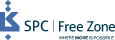 Official free zone partner 11