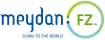 Official free zone partner 2
