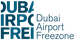 Official free zone partner 6