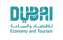 Official free zone partner 8