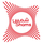 Official free zone partner 9